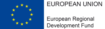 eu-dev-fund eu-dev-fund