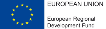 eu-dev-fund