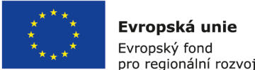 eu eu